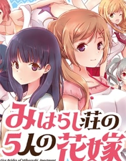 51105
