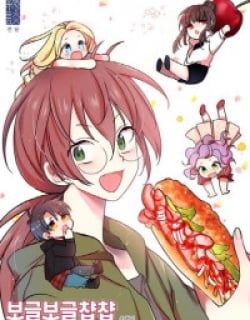 51099