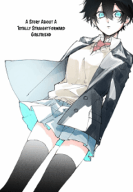 51097