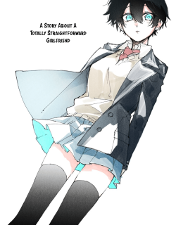 51097