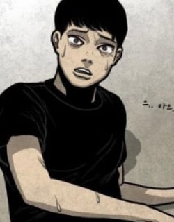 51083