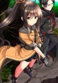 51053