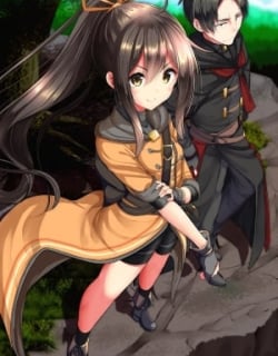 51053