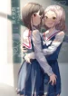 51125