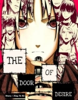 51263