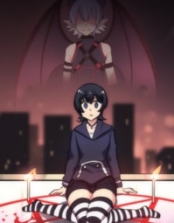 51235