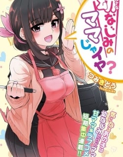 51227