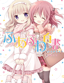 51217