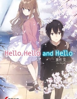 51219