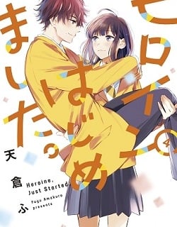 51221
