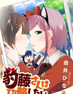 51213