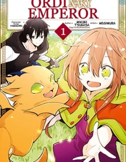 51209