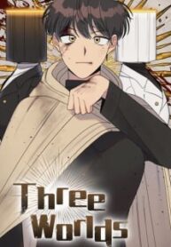 51305