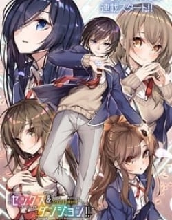 51401