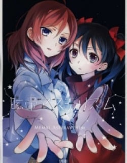 51385