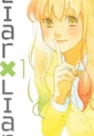 51377