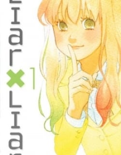 51377