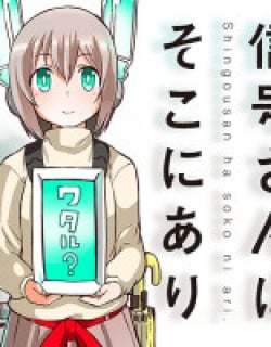 51379