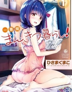 51479