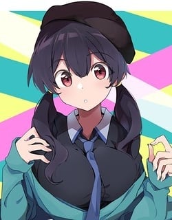 51483