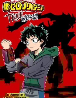 51461