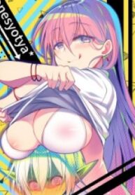 51451