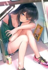 51433