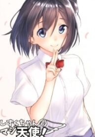 51437