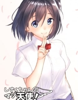 51437