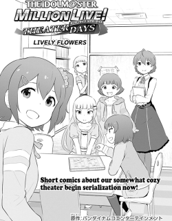 51545