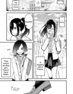 51535