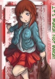 51539