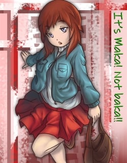 51539