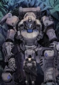 51527