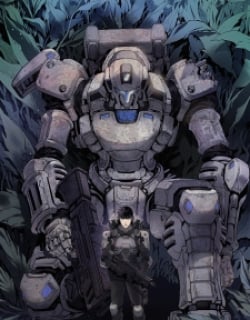 51527