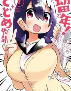 51515