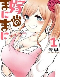 51513