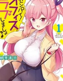 51501