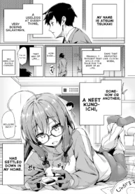 51499