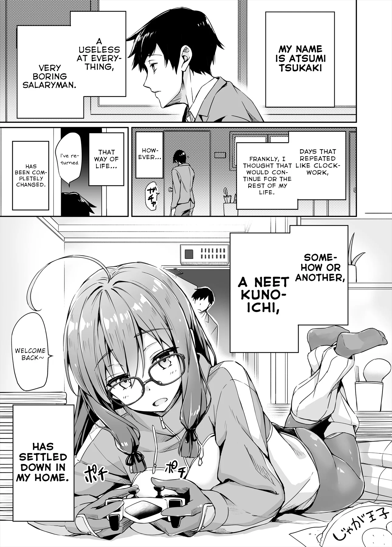 51499