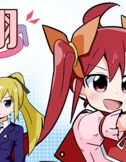 51493