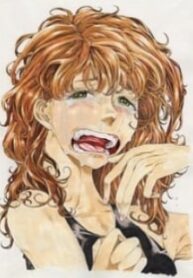 51613