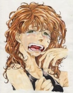 51613