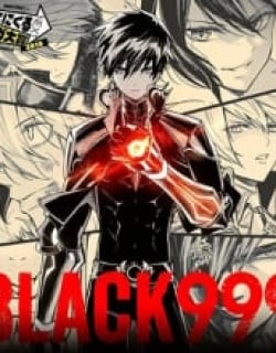 51603