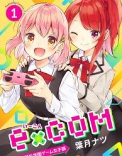 51565