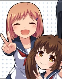 51697