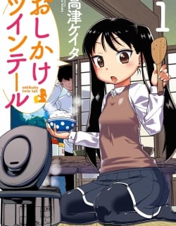 51689