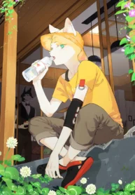 51685