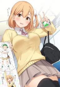 51677