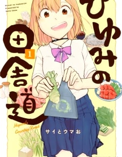 51667